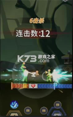 �������� v1.0.4 ��Ϸ ��ͼ