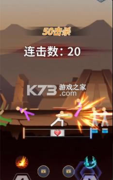 �������� v1.0.4 ��Ϸ ��ͼ