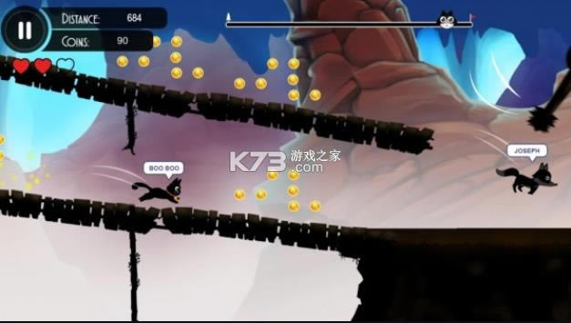 ����è��ð�� v1.9 ���� ��ͼ