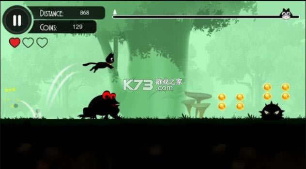 ����è��ð�� v1.9 ���� ��ͼ