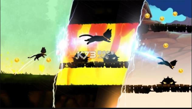 ����è��ð�� v1.9 ���� ��ͼ