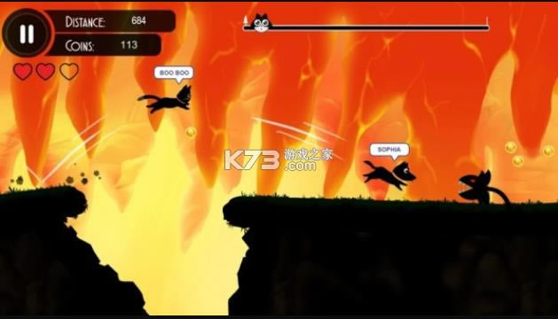 ����è��ð�� v1.9 ���� ��ͼ