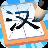 ���ִ�Ӣ�� v1.0.0 ��׿��