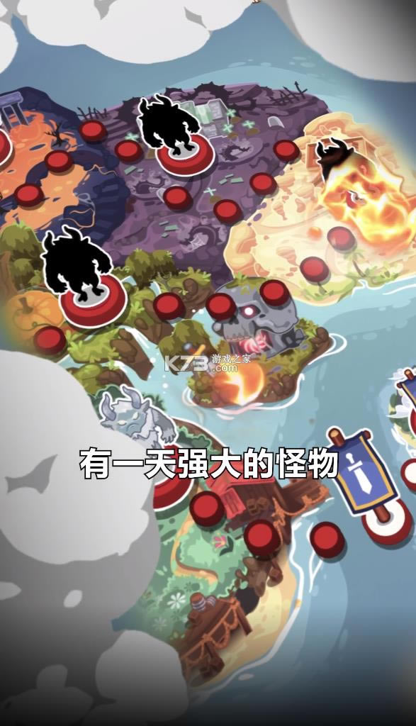 �Ϻ���ʿ v1.0.0 ��Ϸ��׿�� ��ͼ