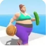 ��Ҫ���� v1.8.0 �ƽ��