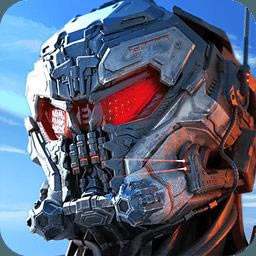 ���������޴��Ҷ� v1.06 ����