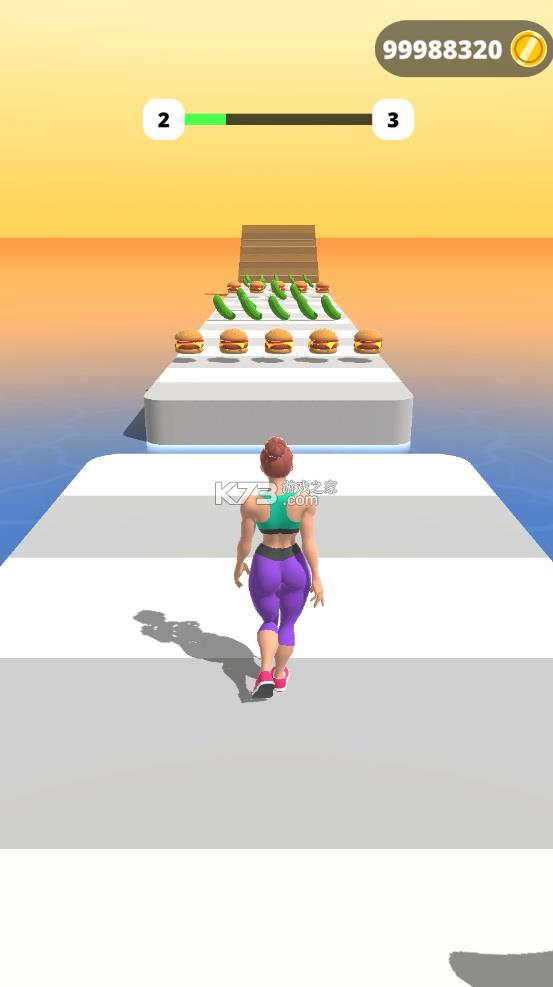 ��Ҫ���� v1.8.0 �ƽ�� ��ͼ