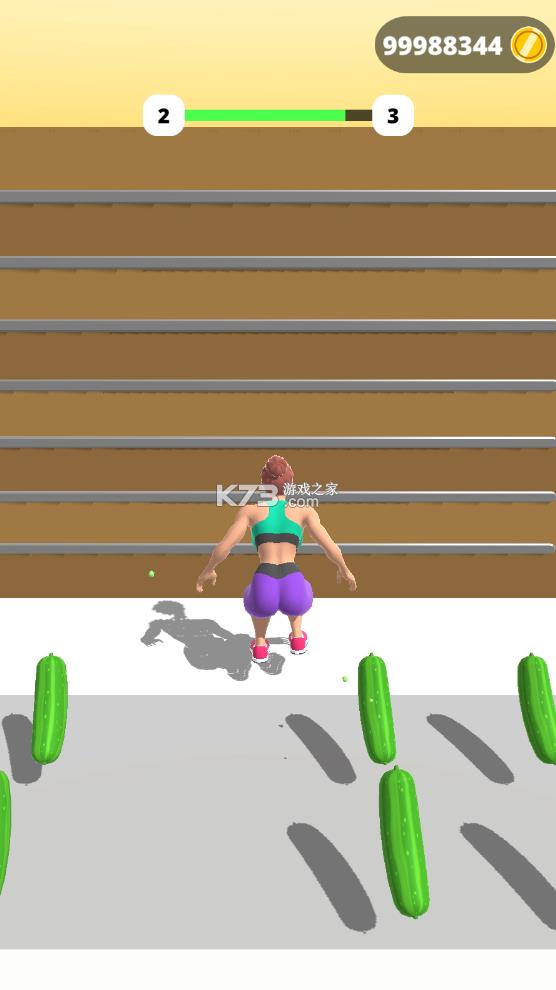 ��Ҫ���� v1.8.0 �ƽ�� ��ͼ