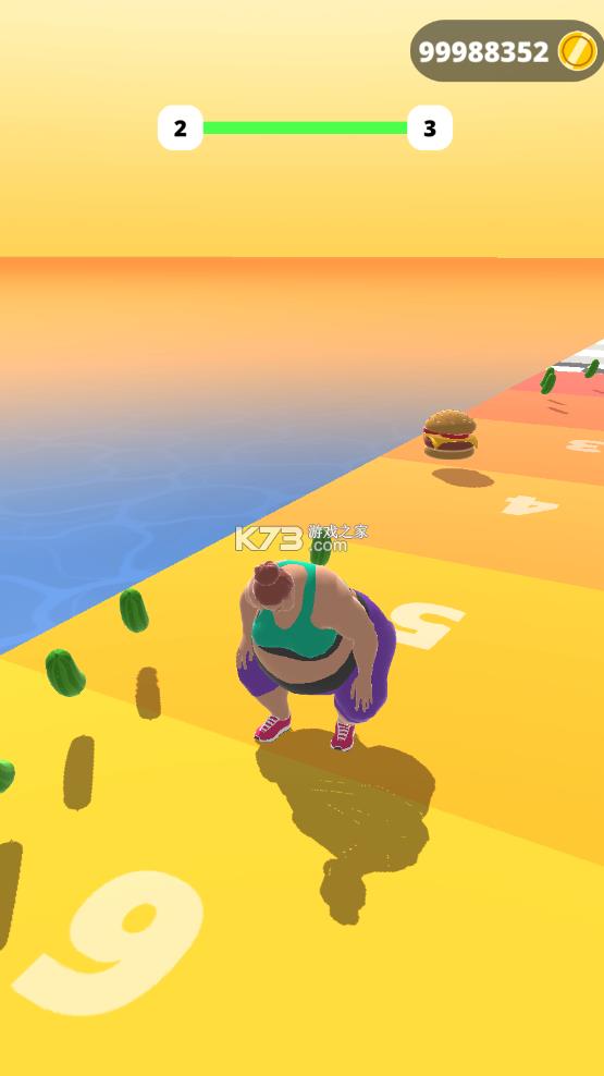 ��Ҫ���� v1.8.0 �ƽ�� ��ͼ