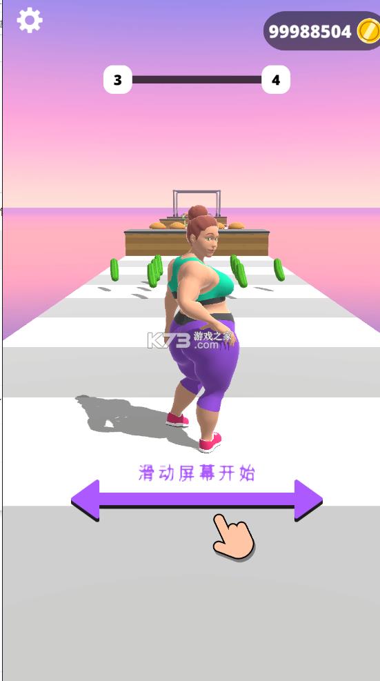 ��Ҫ���� v1.8.0 �ƽ�� ��ͼ