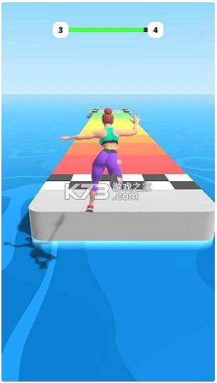 ��Ҫ���� v1.8.0 С��Ϸ ��ͼ