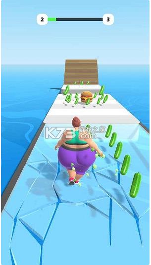 ��Ҫ���� v1.8.0 С��Ϸ ��ͼ