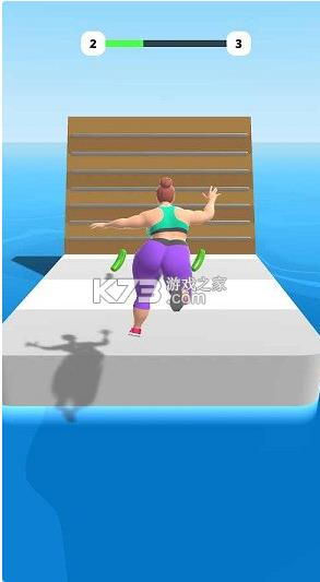 ��Ҫ���� v1.8.0 С��Ϸ ��ͼ