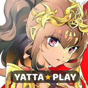 ս��Ӣ������ v0.0.30 ���ʰ�