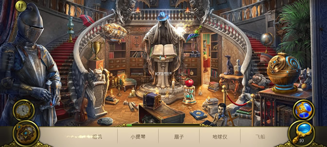 ����֮�� v1.43.4301 ���޽�� ��ͼ