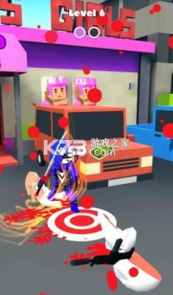 ���ش̿����� v1.0.2 ��Ϸ��׿�� ��ͼ