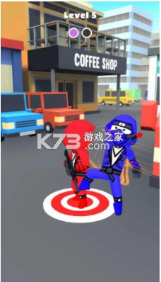 ���ش̿����� v1.0.2 ��Ϸ��׿�� ��ͼ