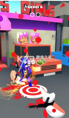 ���ش̿����� v1.0.2 ��Ϸ��׿�� ��ͼ