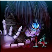 ӰԺ14 v3.2k3 ���°�����