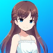 ���ջػ� v1.0.4 �ֻ���ʽ��