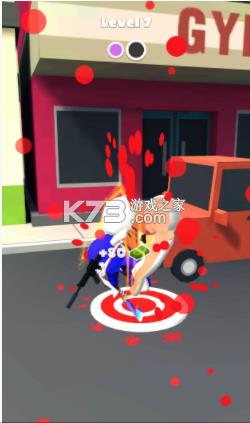 ���ش̿����� v1.0.2 ��Ϸ��׿�� ��ͼ