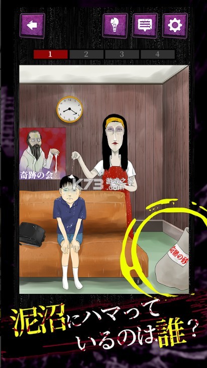 ����Ŀֲ����� v1.0.1 ���� ��ͼ