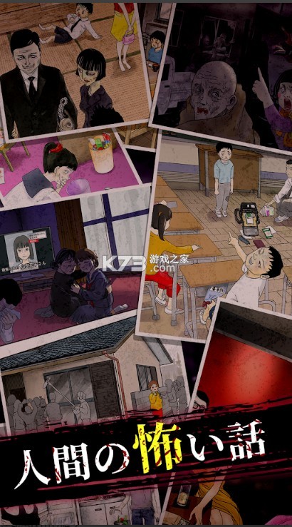 ����Ŀֲ����� v1.0.1 ���� ��ͼ