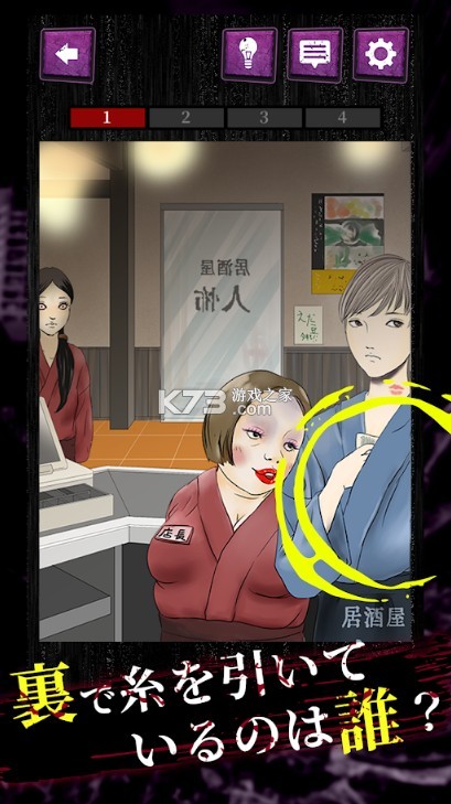 ����Ŀֲ����� v1.0.1 ���� ��ͼ