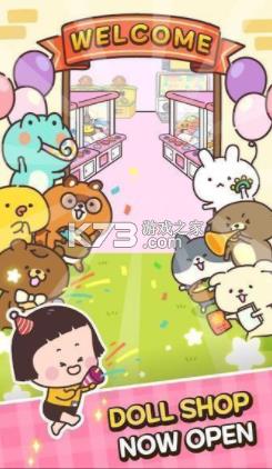 ������ߵ� v1.1.2 ���� ��ͼ