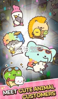 ������ߵ� v1.1.2 ���� ��ͼ