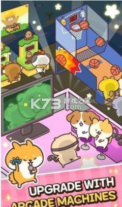 ������ߵ� v1.1.2 ���� ��ͼ