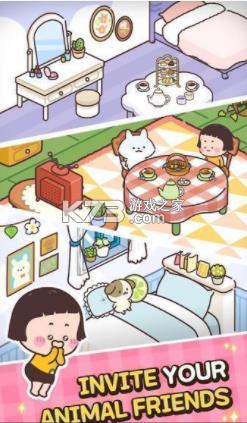 ������ߵ� v1.1.2 ���� ��ͼ