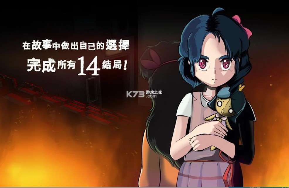 ӰԺ14 v3.2k3 ���°����� ��ͼ