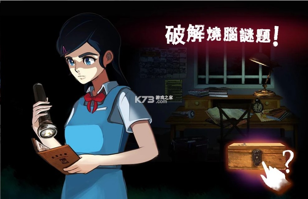 ӰԺ14 v3.2k3 ���°����� ��ͼ