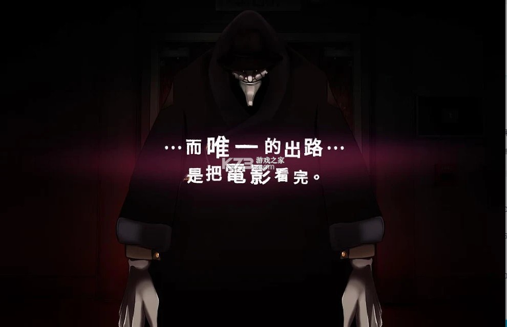 ӰԺ14 v3.2k3 ���°����� ��ͼ