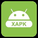xapk��װ�� v2.2.2 ����