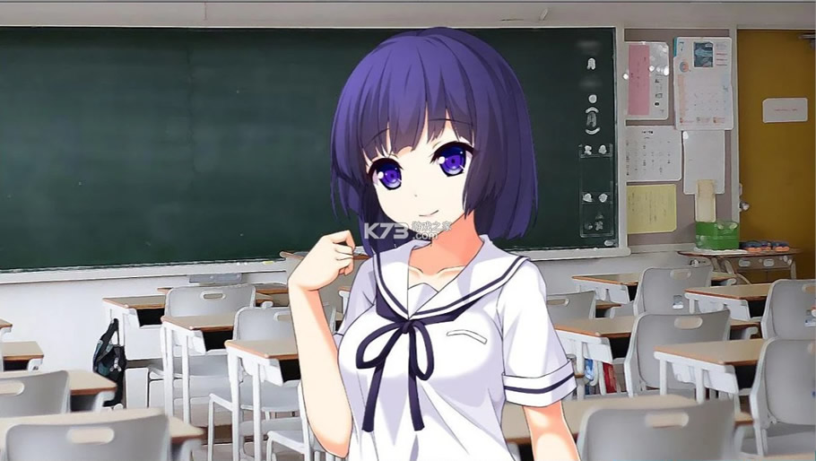 ���ջػ� v1.0.4 �ֻ���ʽ�� ��ͼ