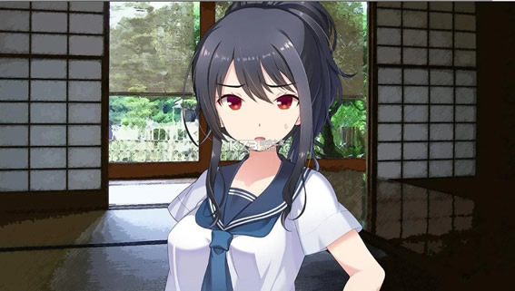 ���ջػ� v1.0.4 �ֻ���ʽ�� ��ͼ