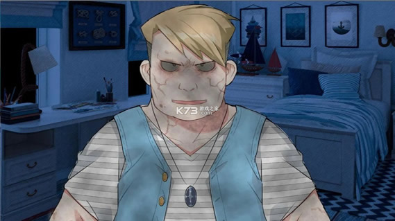 ���ջػ� v1.0.4 �ֻ���ʽ�� ��ͼ