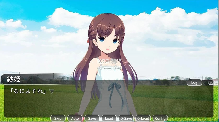 ���ջػ� v1.0.4 �ֻ���ʽ�� ��ͼ