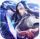 �������� v1.3.8 ���°���Ϸ