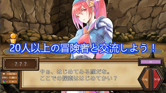 ����³���³� v1.3.2 ��Ϸ���°� ��ͼ