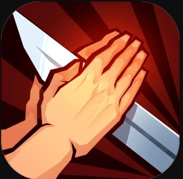 ��������д�ʦ v1 ����