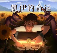 ���������� v1.0.3 ����