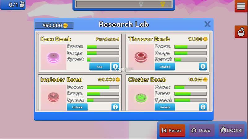 ���Ƴ��� v4.0.2 �ƽ�� ��ͼ