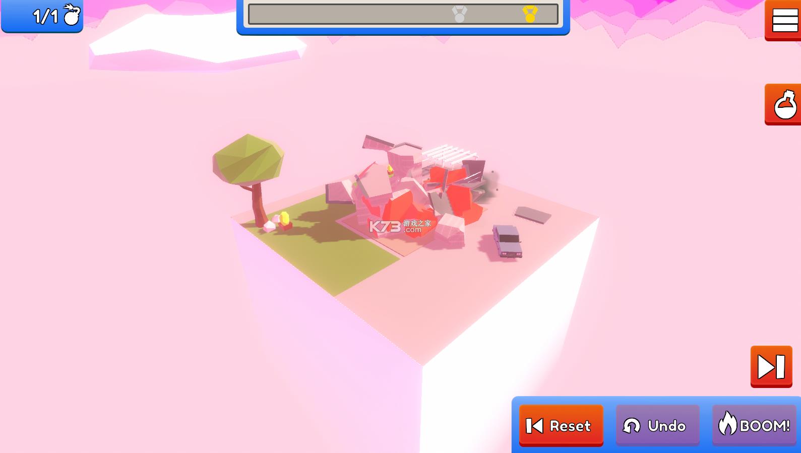 ���Ƴ��� v4.0.2 �ƽ�� ��ͼ