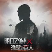 ����֮�� v1.0.204 ̨���ٷ���