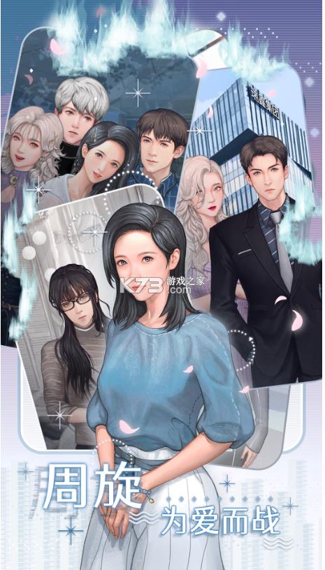 �������� v1.0 �ֻ��� ��ͼ