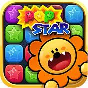 �������Ǿ���� v5.5.1 ��Ϸ����