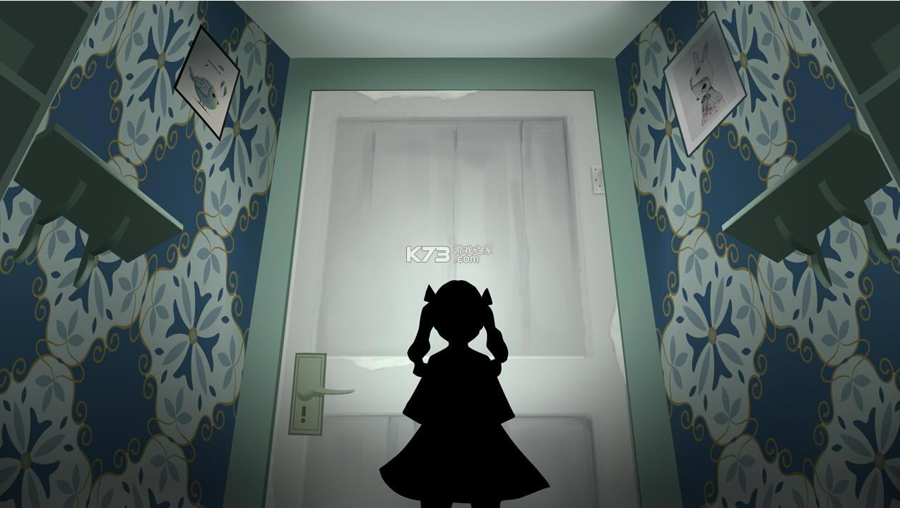 ���Ѿ��µ�������� v1.1.26 ������Ϸ ��ͼ